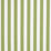 Charlotte Tiki Lime Fabric D3470