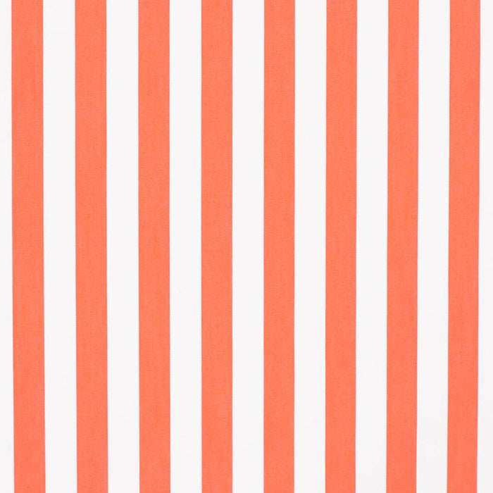 Charlotte Tiki Mandarin Fabric D3473