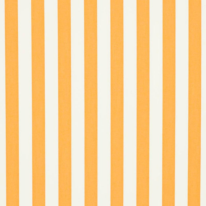 Charlotte Tiki Sunshine Fabric D3476