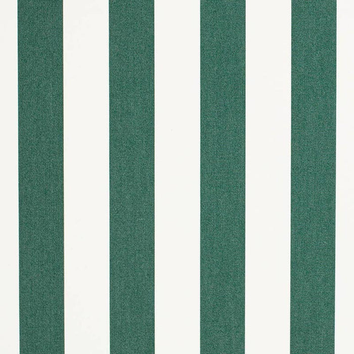 Charlotte Cabana Forest Fabric Sample D3482