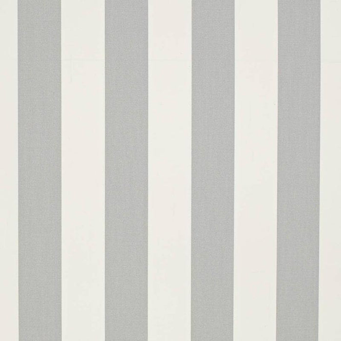 Charlotte Cabana Seagull Fabric D3484