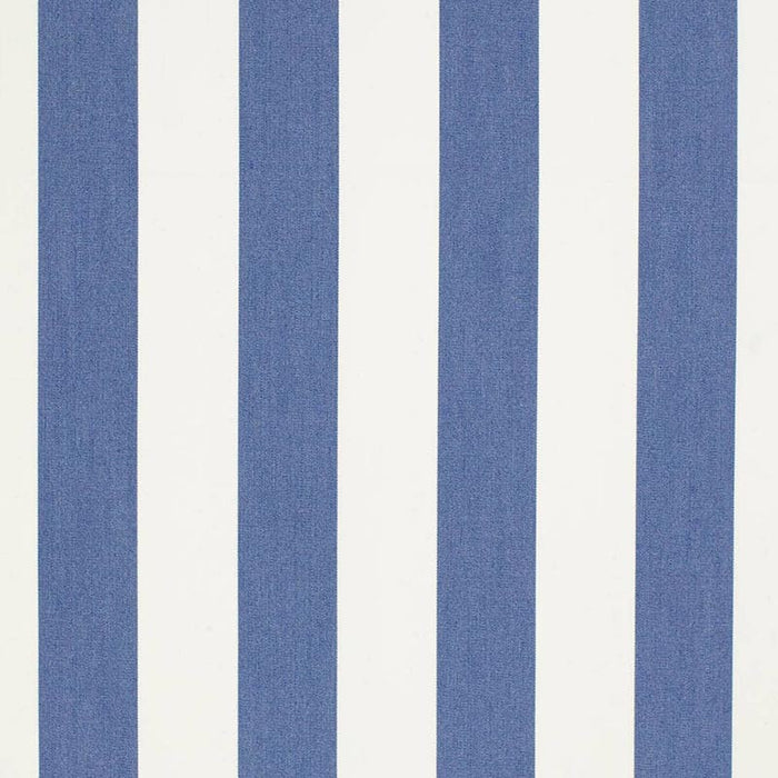 Charlotte Cabana Nautical Fabric D3486