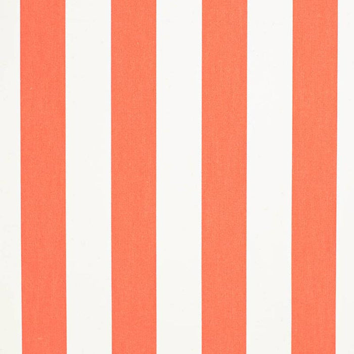 Charlotte Cabana Mandarin Fabric D3488