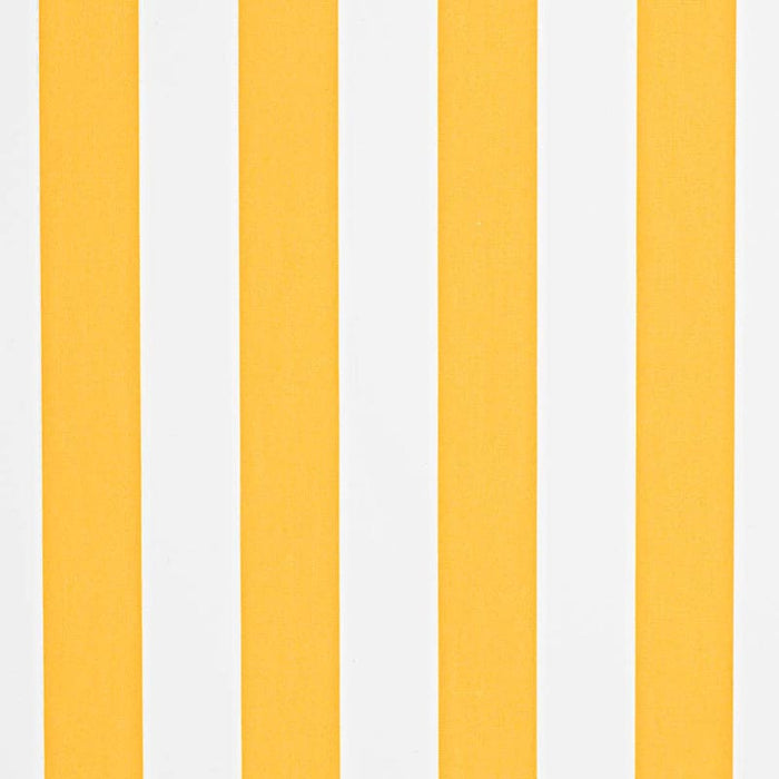 Charlotte Cabana Sunshine Fabric D3491