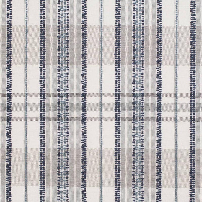 Charlotte Admiral Fabric D3510