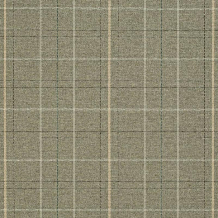 Charlotte Cypress Fabric D3511
