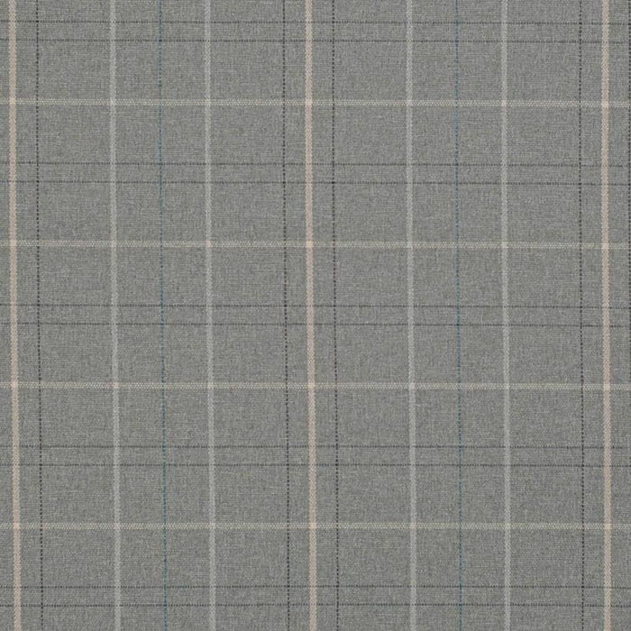Charlotte Mist Fabric D3512