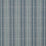 Charlotte French Blue Fabric D3517