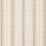 Charlotte Taupe Fabric D3519