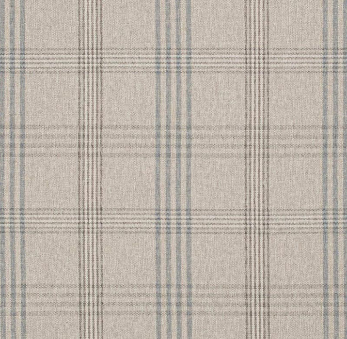 Charlotte Rain Fabric Sample D3524