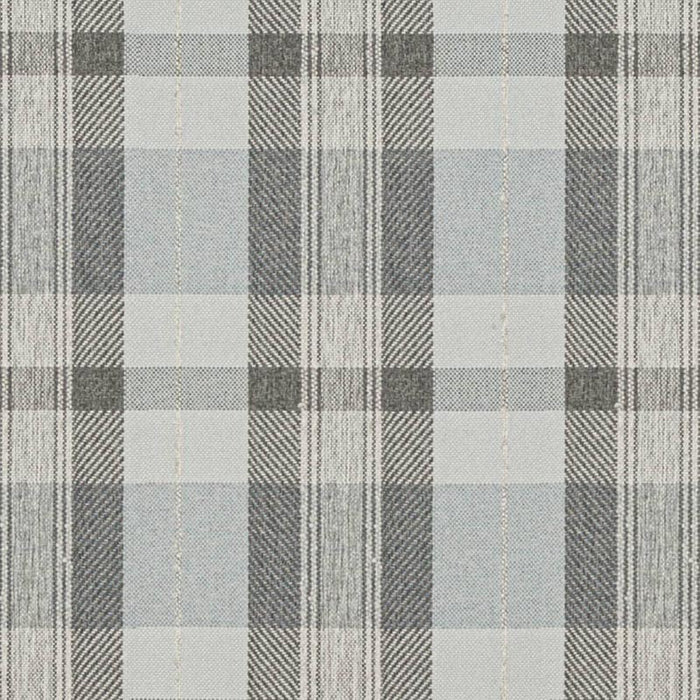 Charlotte Glacier Fabric D3527