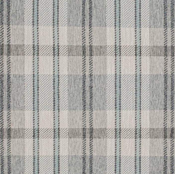 Charlotte Storm Fabric D3539