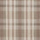 Charlotte Barnwood Fabric D3541