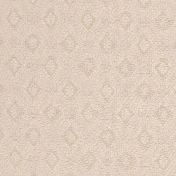 Charlotte Pearl Diamond Fabric Sample D3562