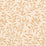Charlotte Honey Vine Fabric D3588