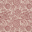 Charlotte Ruby Bloom Fabric D3590