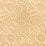 Charlotte Honey Bloom Fabric D3593