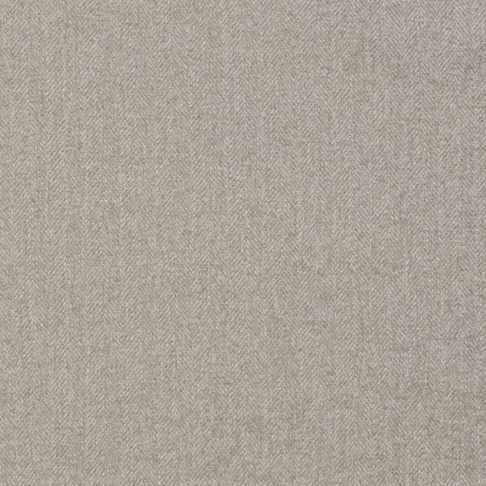 Charlotte Stone Fabric Sample D3607