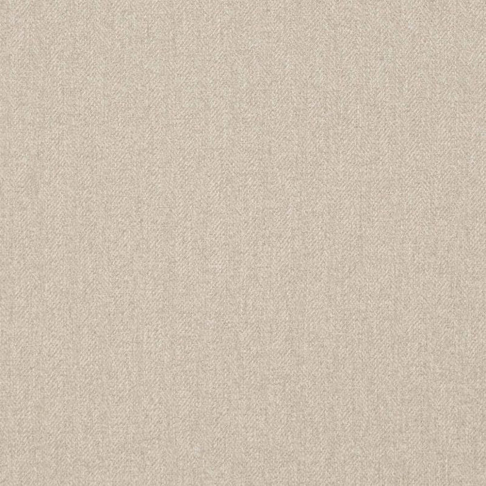 Charlotte Smoke Fabric Sample D3608