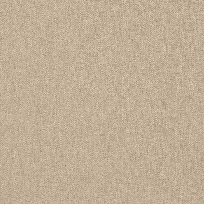 Charlotte Burlap Fabric Sample D3610