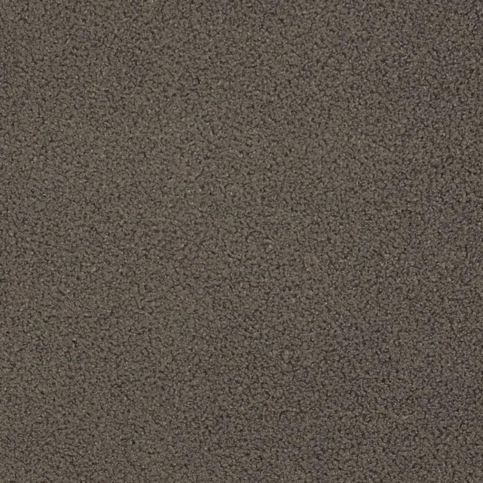 Charlotte Espresso Fabric D3614