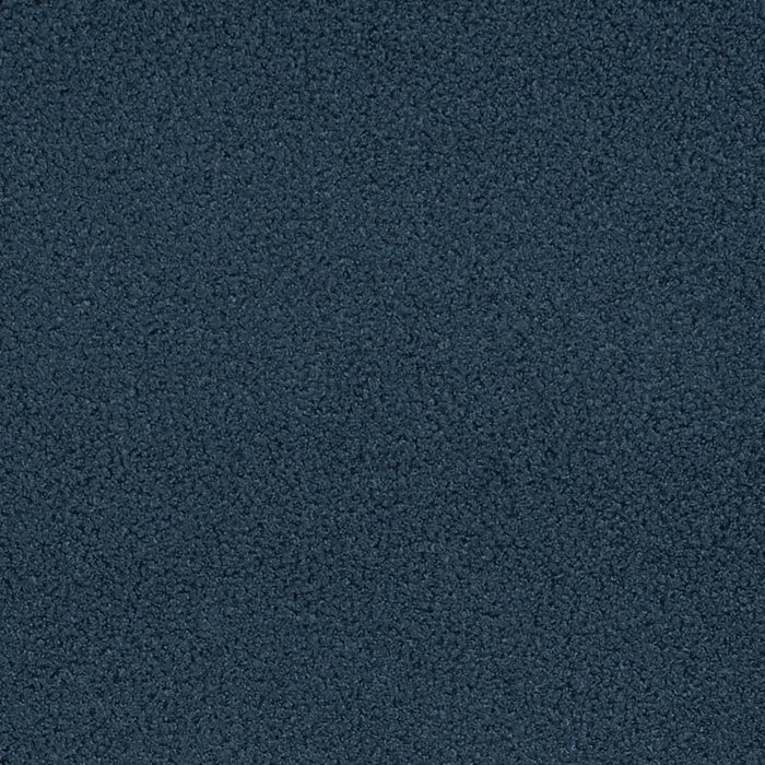 Charlotte Indigo Fabric Sample D3617