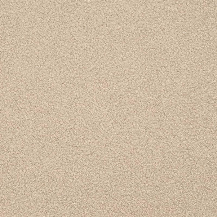 Charlotte Linen Fabric Sample D3618