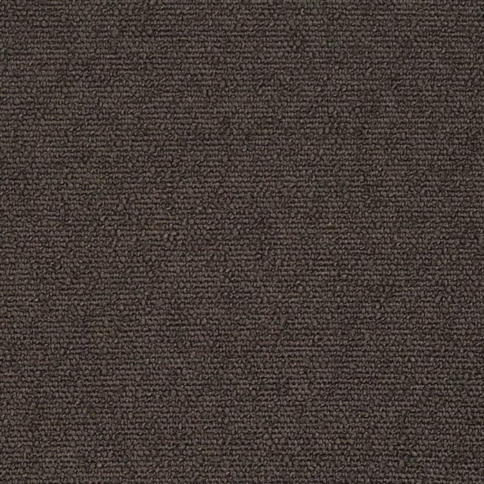 Charlotte Walnut Fabric D3625