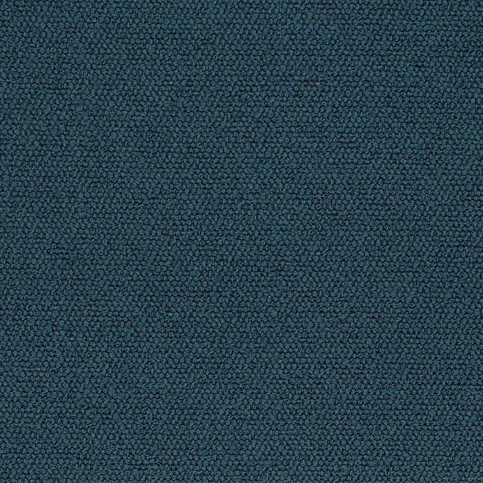 Charlotte Ink Fabric Sample D3629