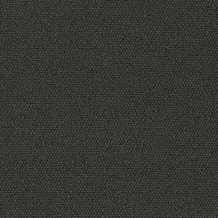Charlotte Coal Fabric Sample D3630