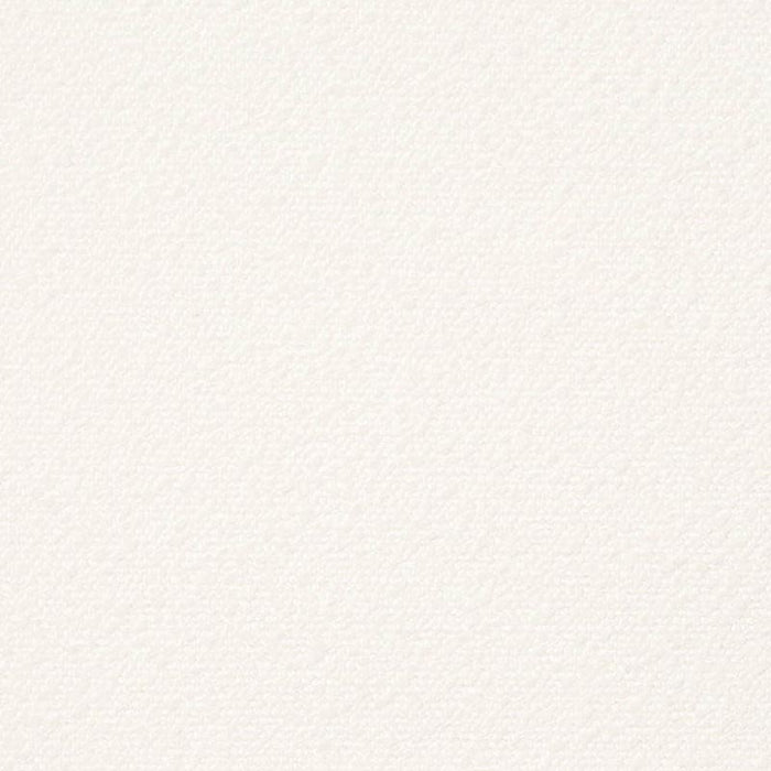 Charlotte Snow Fabric Sample D3638