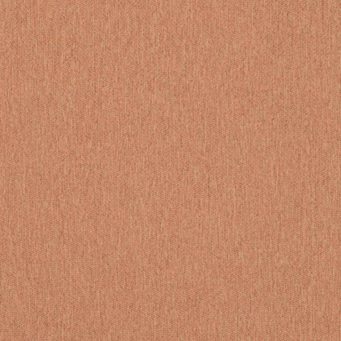 Charlotte Adobe Fabric Sample D3644
