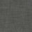 Charlotte Shadow Fabric D3667