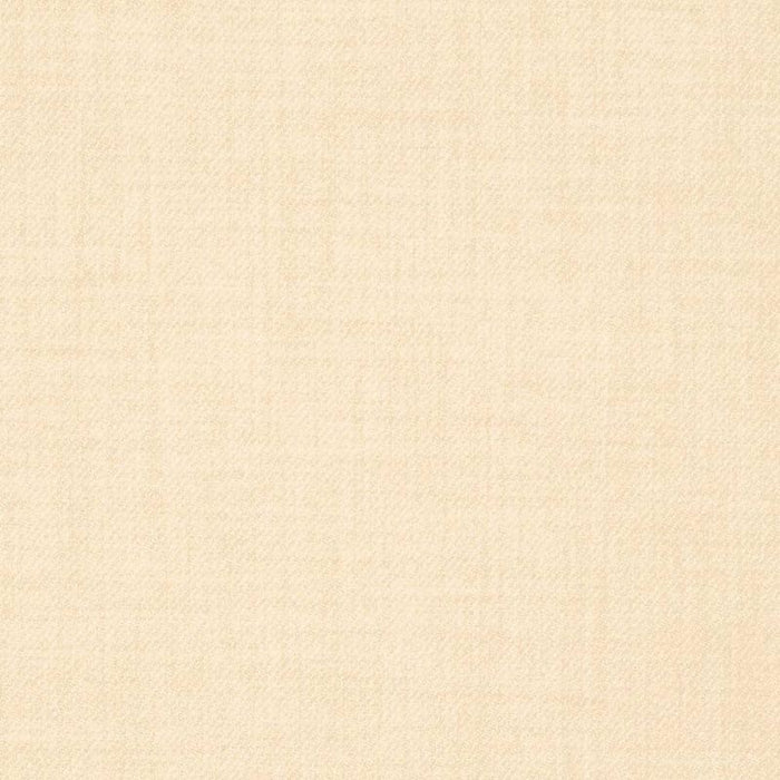 Charlotte Beige Fabric Sample D3670