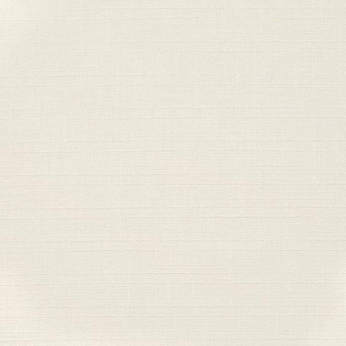 Charlotte Snow Fabric Sample D3681