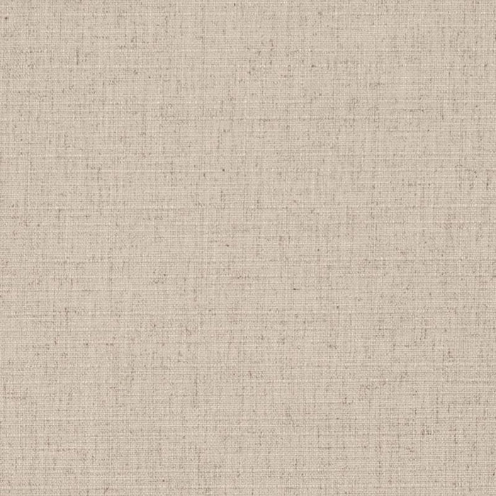 Charlotte Dove Fabric Sample D3684