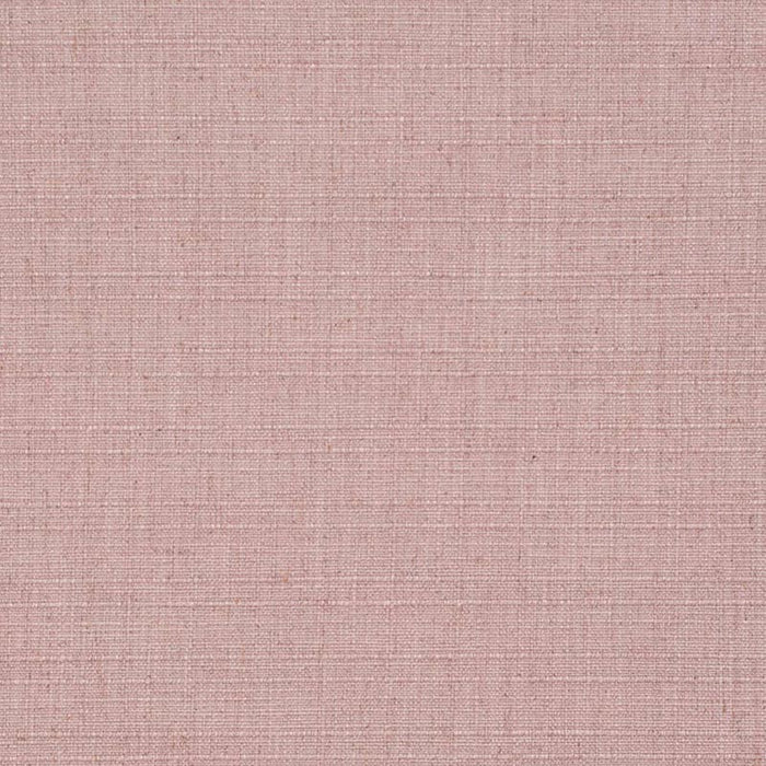 Charlotte Orchid Fabric D3692