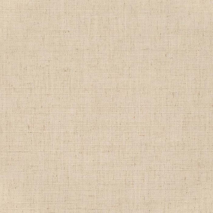 Charlotte Natural Fabric Sample D3693