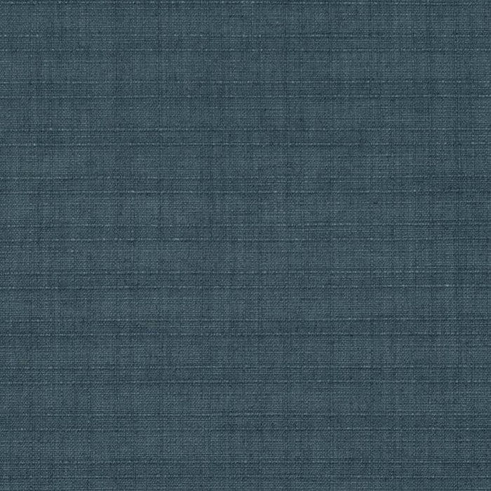 Charlotte Baltic Fabric Sample D3694