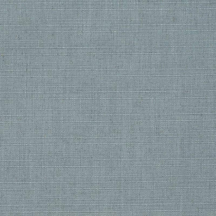 Charlotte French Blue Fabric D3700