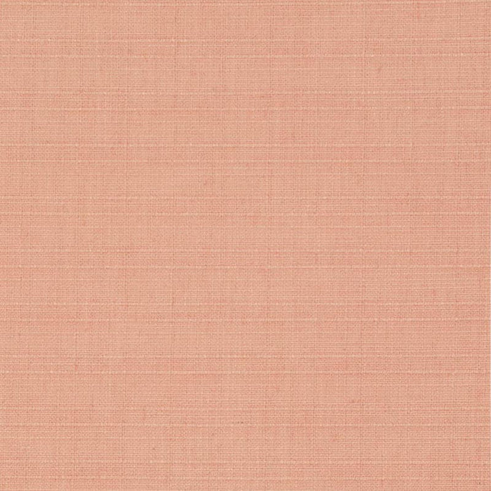 Charlotte Peach Fabric D3703