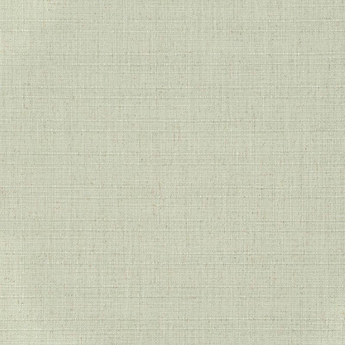 Charlotte Mint Fabric Sample D3709