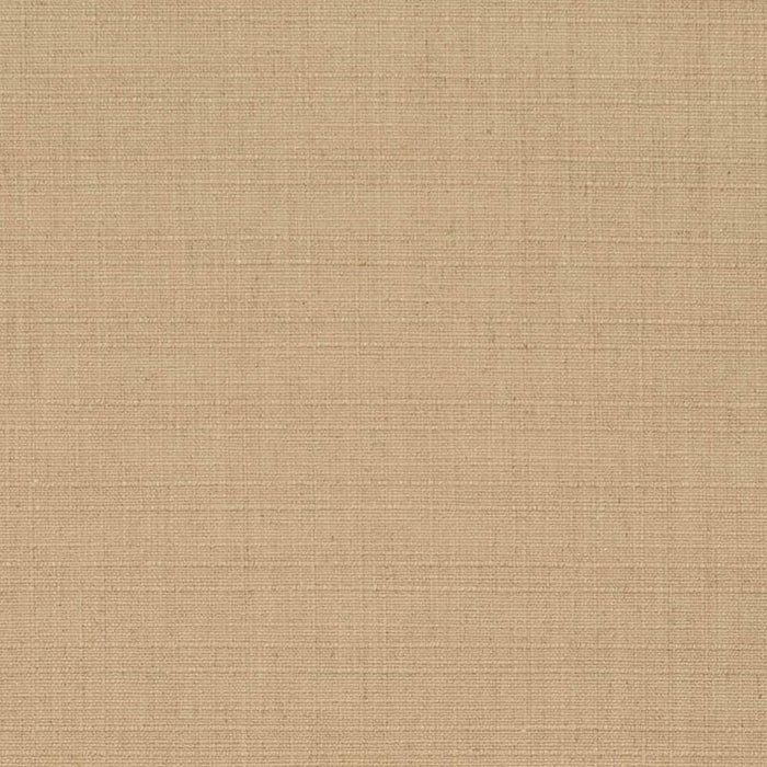 Charlotte Straw Fabric Sample D3710