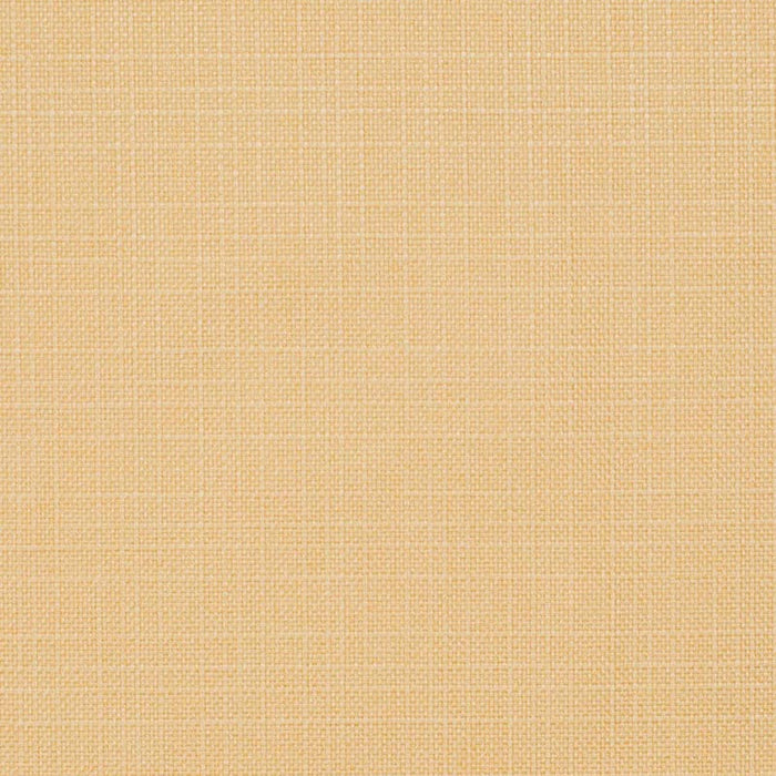 Charlotte Butter Fabric D3715