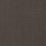 Charlotte Espresso Fabric D3723