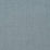 Charlotte Powder Blue Fabric D3735