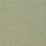 Charlotte Sage Fabric D3738
