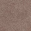 Charlotte Mocha Fabric D3760