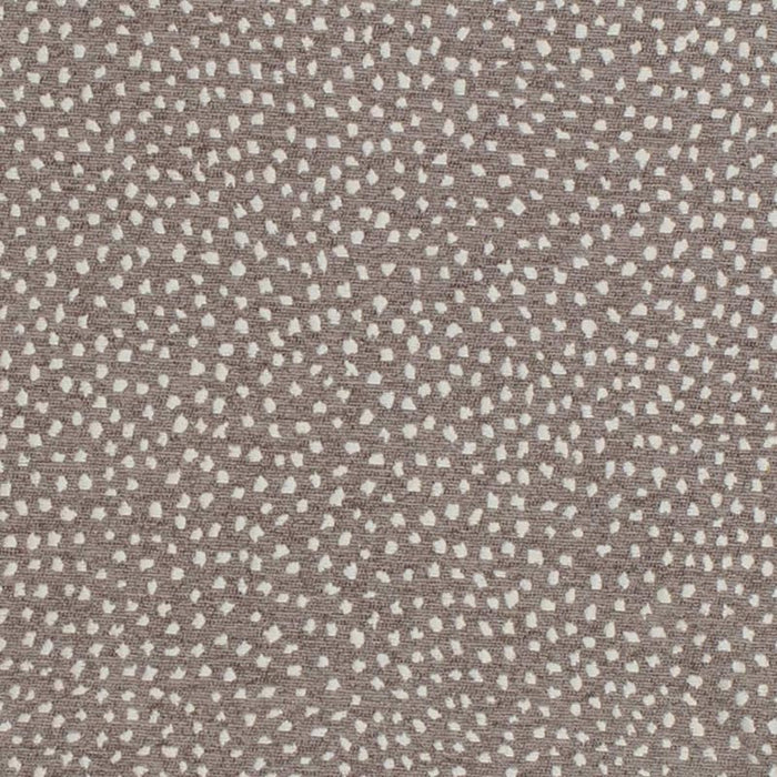 Charlotte Greystone Fabric D3761