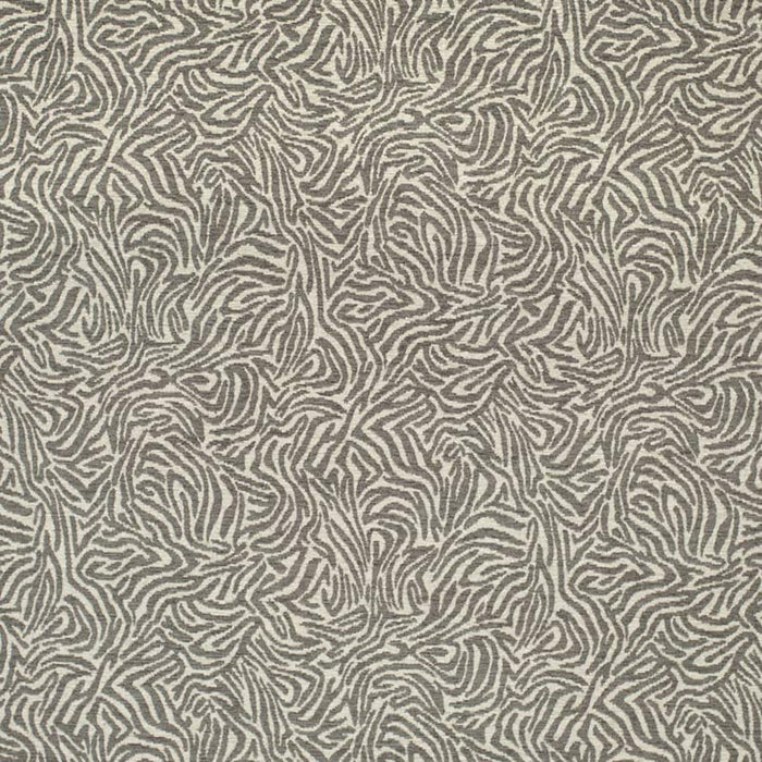 Charlotte Fossil Fabric Sample D3771